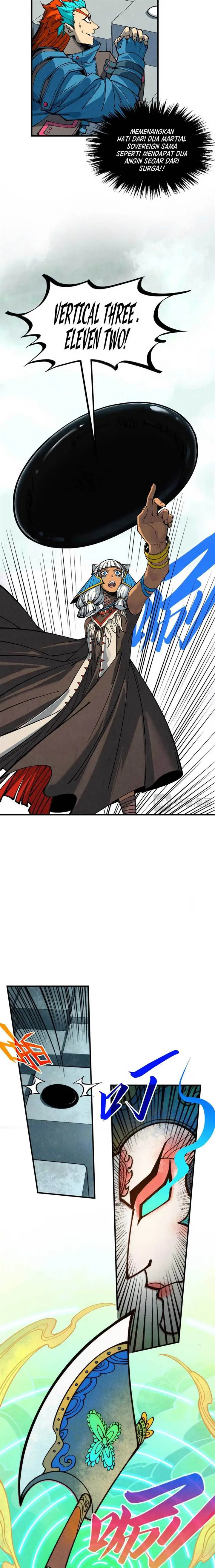 image-komik-the-ultimate-of-all-ages-chapter-363-10/20