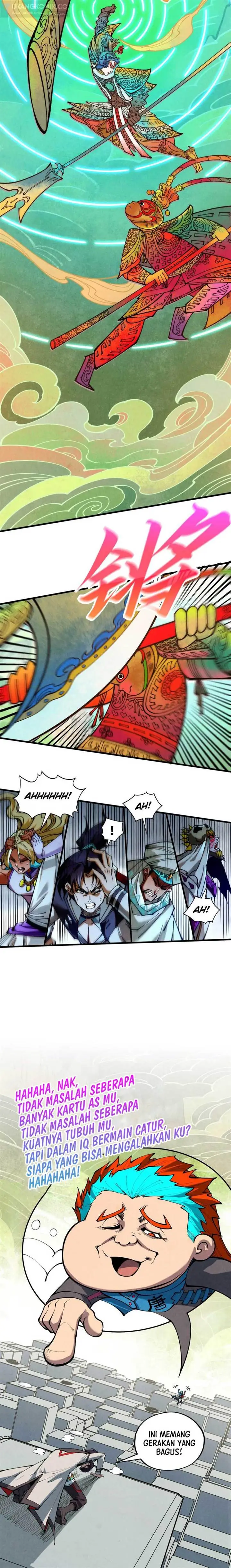 image-komik-the-ultimate-of-all-ages-chapter-363-11/20