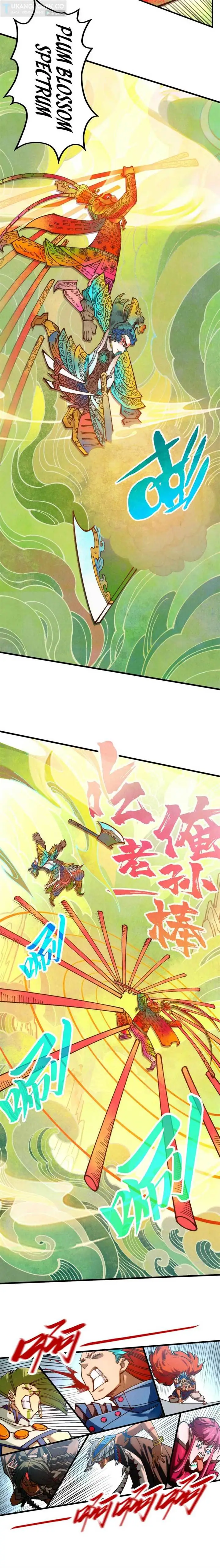 image-komik-the-ultimate-of-all-ages-chapter-363-13/20