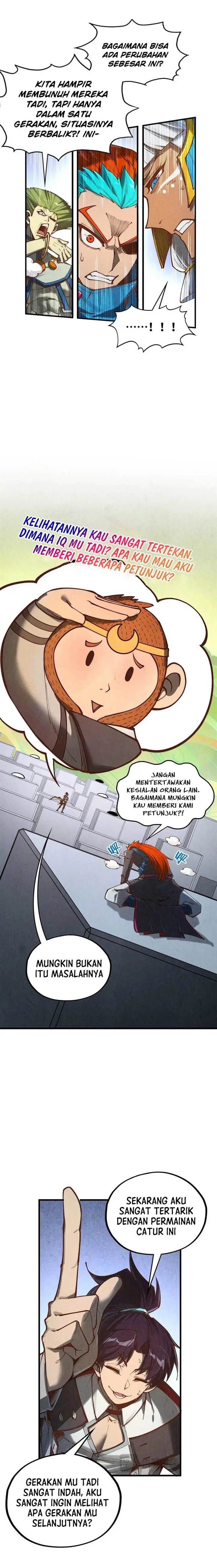 image-komik-the-ultimate-of-all-ages-chapter-363-14/20