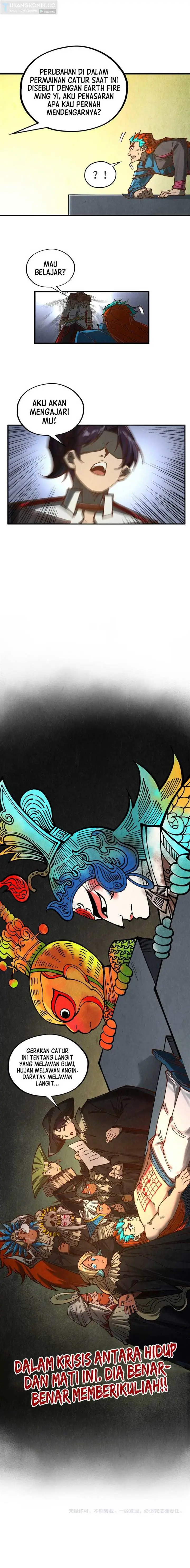 image-komik-the-ultimate-of-all-ages-chapter-363-15/20