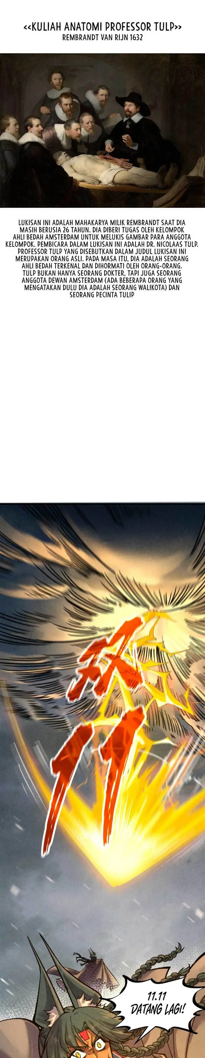 image-komik-the-ultimate-of-all-ages-chapter-363-16/20