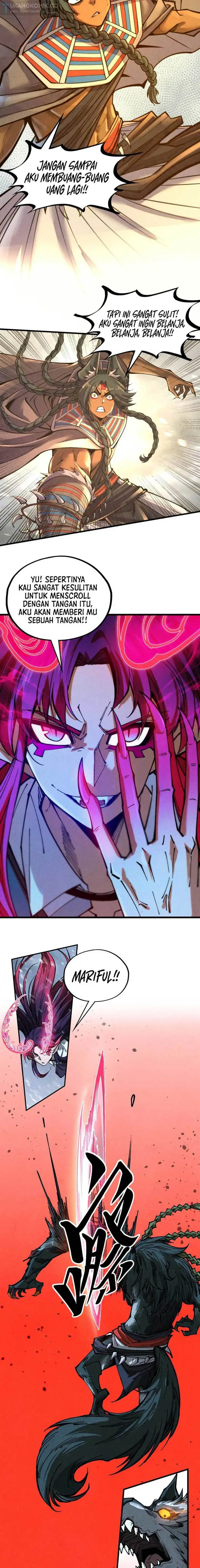 image-komik-the-ultimate-of-all-ages-chapter-363-17/20