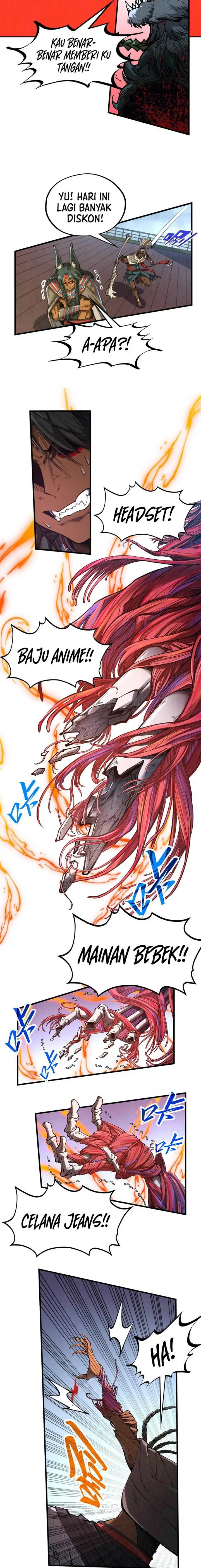 image-komik-the-ultimate-of-all-ages-chapter-363-18/20