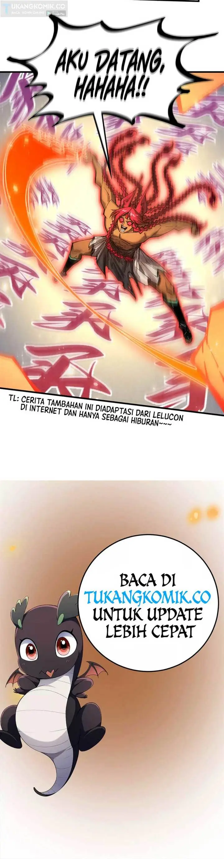 image-komik-the-ultimate-of-all-ages-chapter-363-19/20