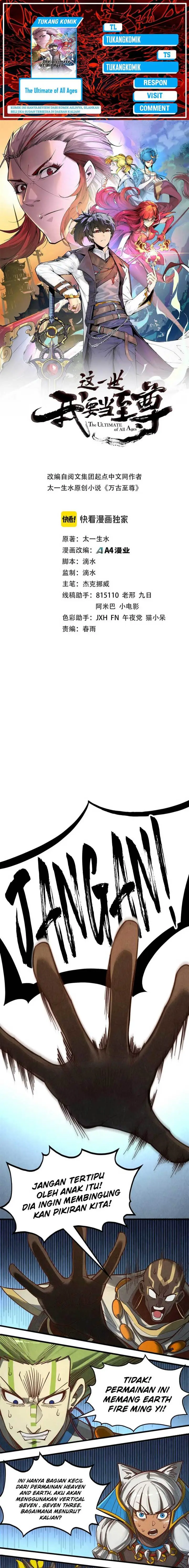 image-komik-the-ultimate-of-all-ages-chapter-364-0/16