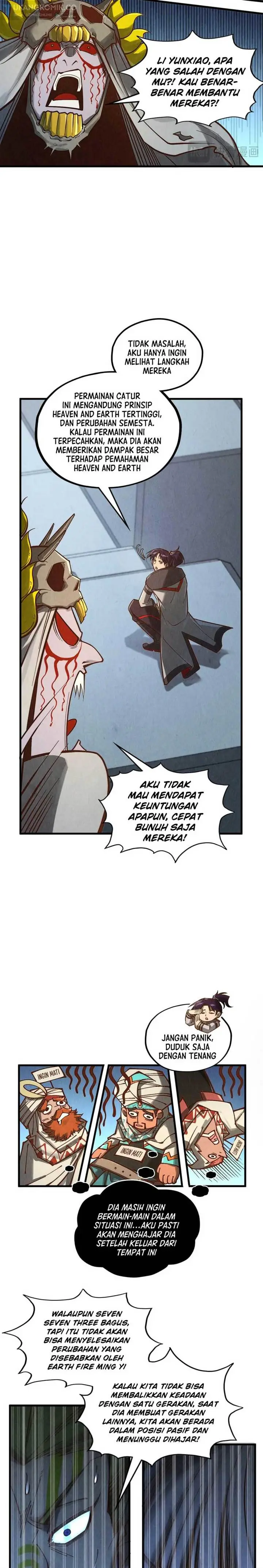 image-komik-the-ultimate-of-all-ages-chapter-364-1/16