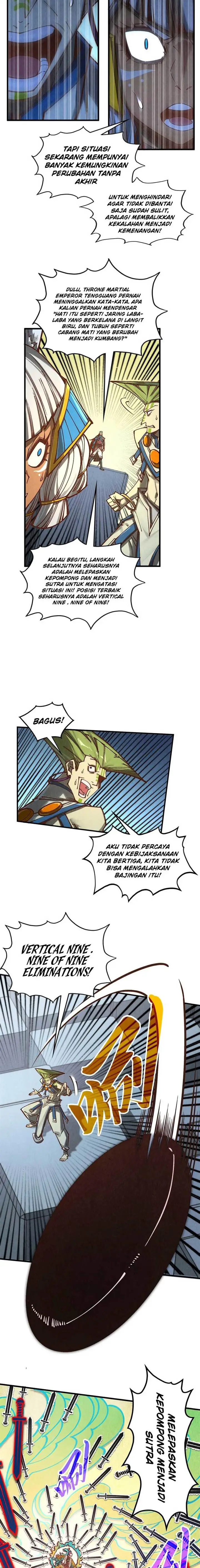 image-komik-the-ultimate-of-all-ages-chapter-364-2/16