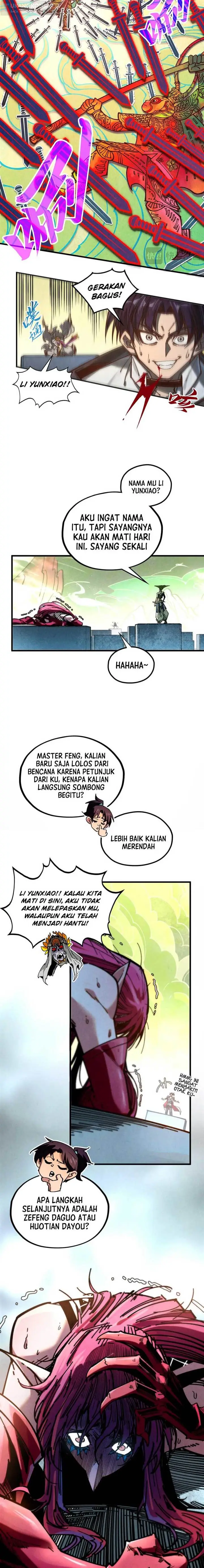 image-komik-the-ultimate-of-all-ages-chapter-364-3/16