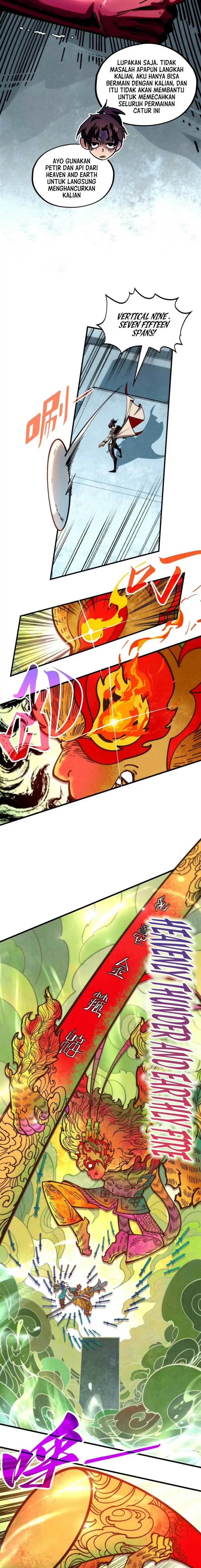 image-komik-the-ultimate-of-all-ages-chapter-364-4/16