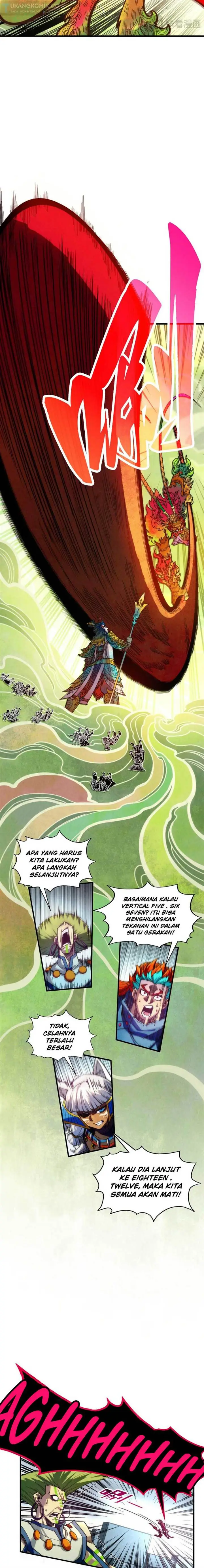 image-komik-the-ultimate-of-all-ages-chapter-364-5/16
