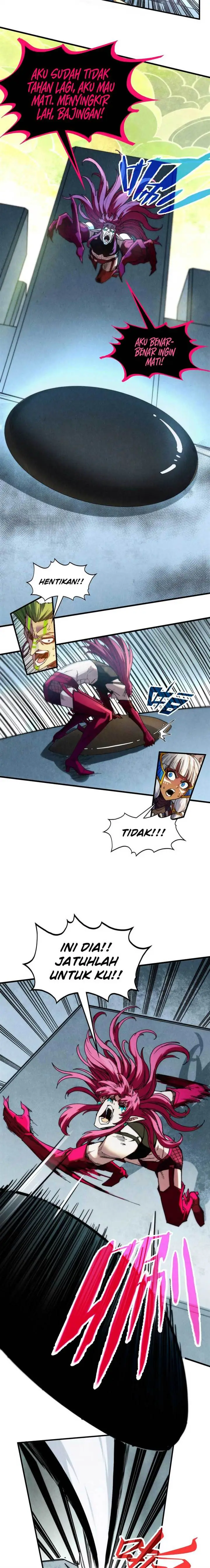 image-komik-the-ultimate-of-all-ages-chapter-364-6/16