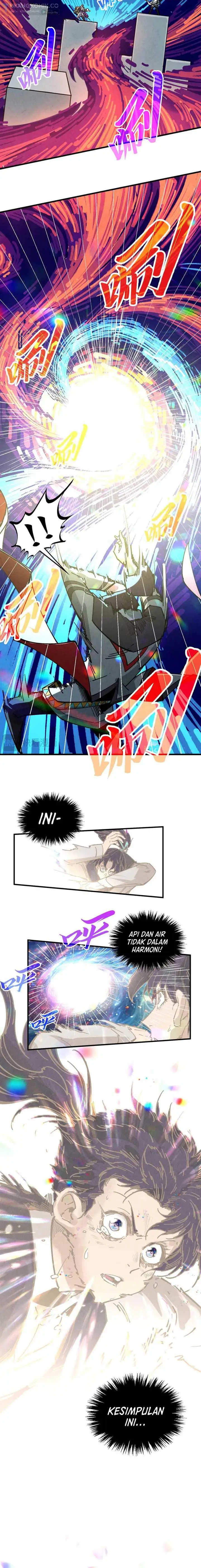 image-komik-the-ultimate-of-all-ages-chapter-364-9/16