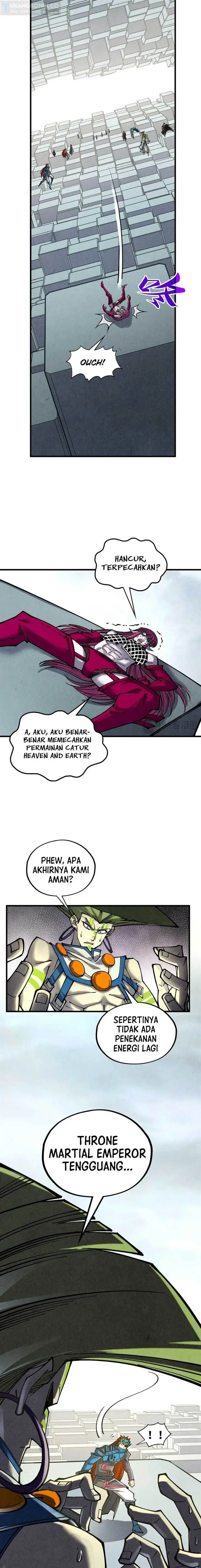image-komik-the-ultimate-of-all-ages-chapter-364-11/16