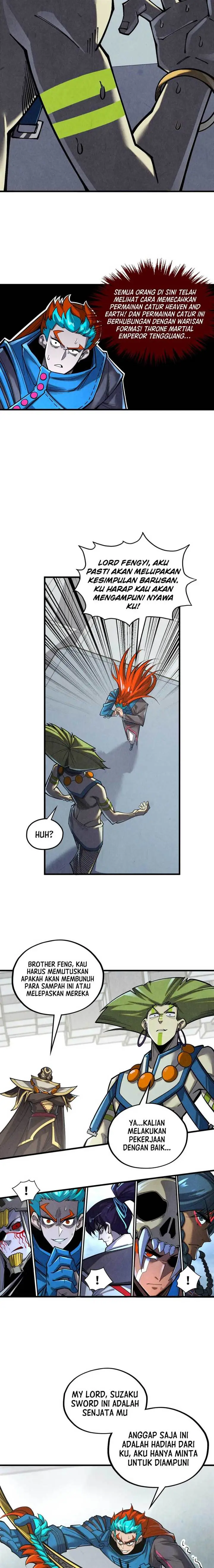 image-komik-the-ultimate-of-all-ages-chapter-364-12/16