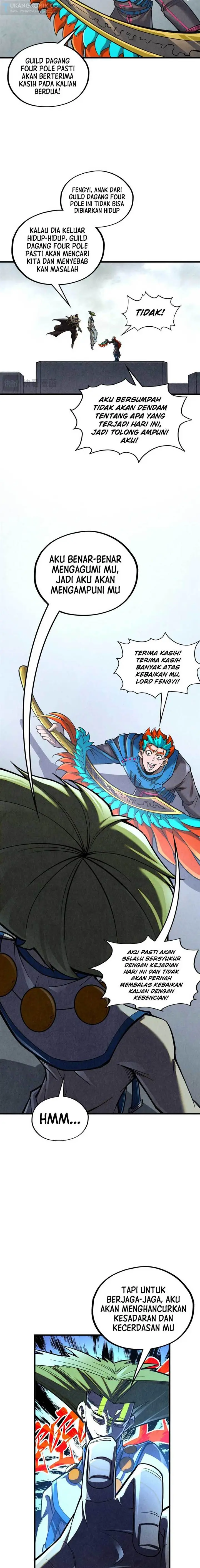 image-komik-the-ultimate-of-all-ages-chapter-364-13/16