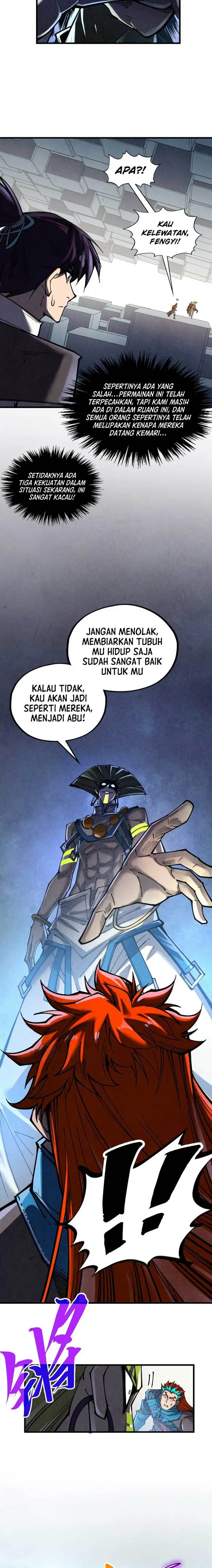 image-komik-the-ultimate-of-all-ages-chapter-364-14/16