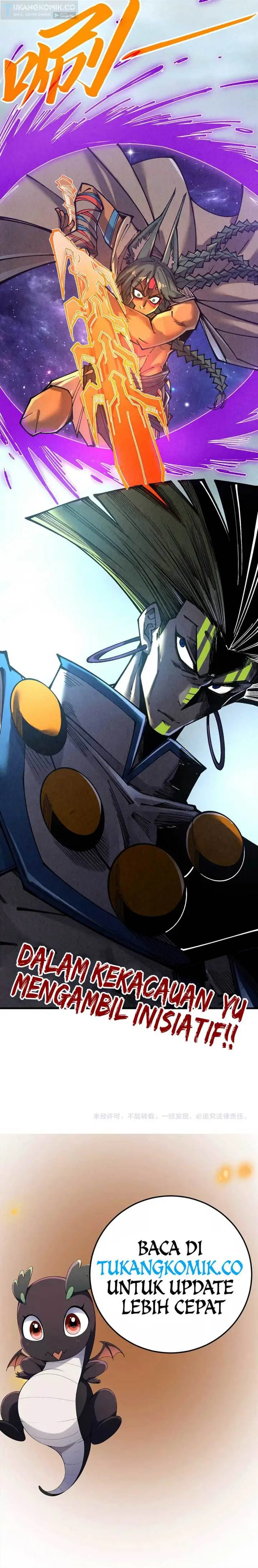 image-komik-the-ultimate-of-all-ages-chapter-364-15/16