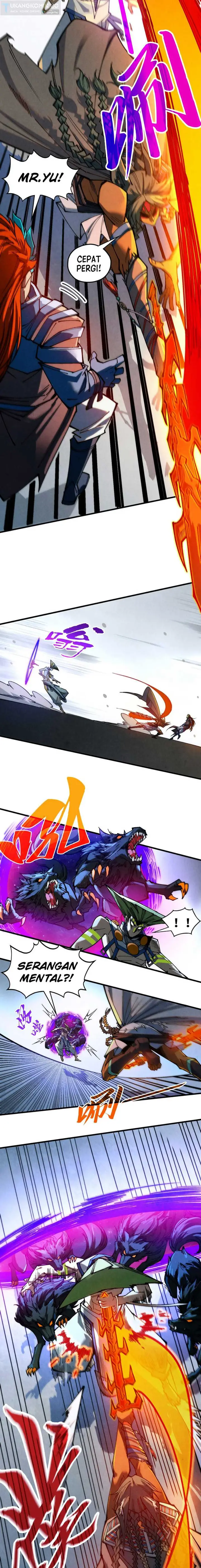 image-komik-the-ultimate-of-all-ages-chapter-365-1/16