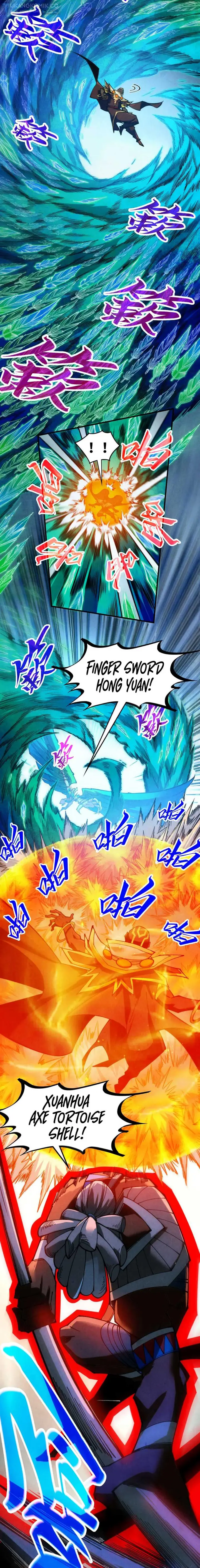 image-komik-the-ultimate-of-all-ages-chapter-365-3/16