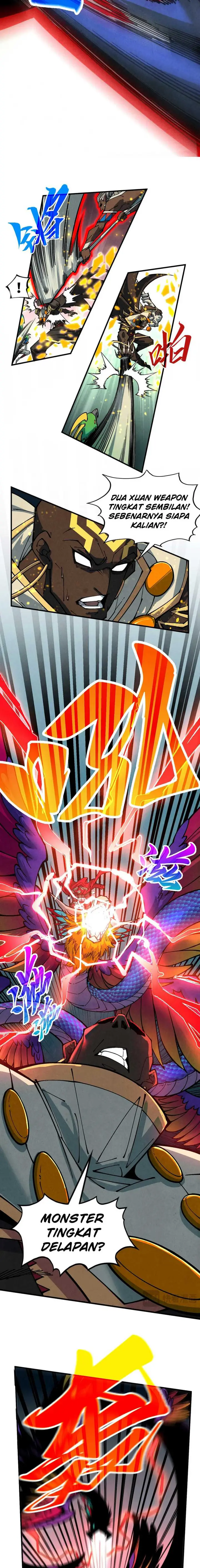 image-komik-the-ultimate-of-all-ages-chapter-365-4/16