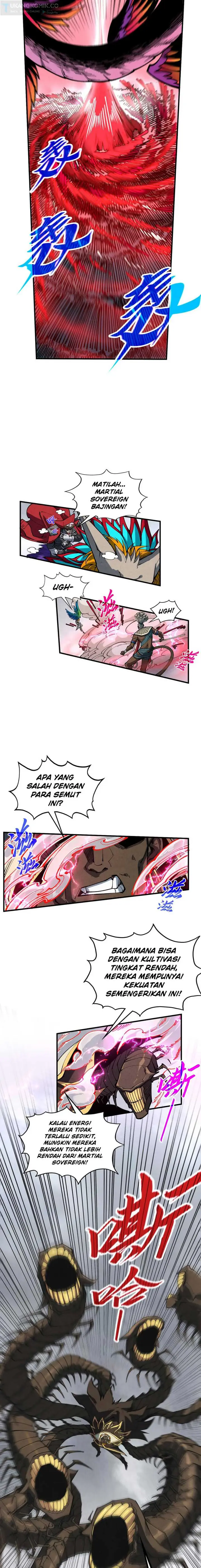 image-komik-the-ultimate-of-all-ages-chapter-365-5/16