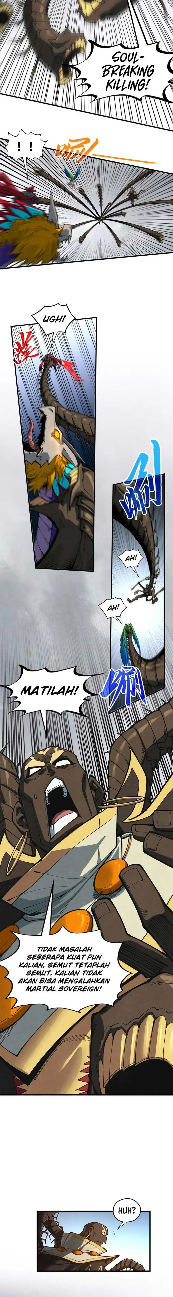 image-komik-the-ultimate-of-all-ages-chapter-365-6/16