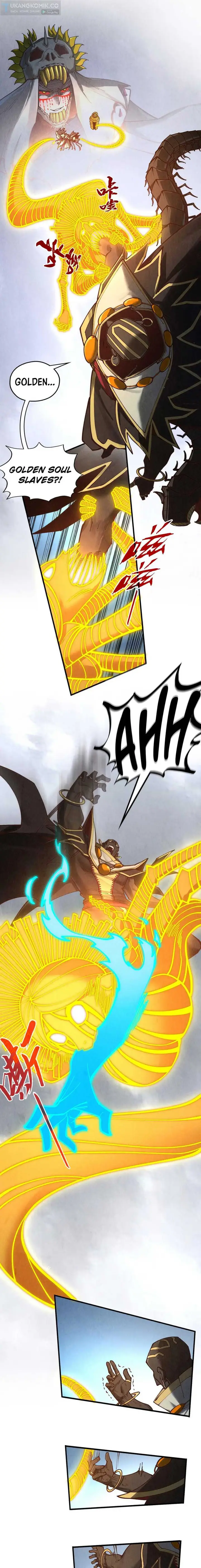 image-komik-the-ultimate-of-all-ages-chapter-365-7/16