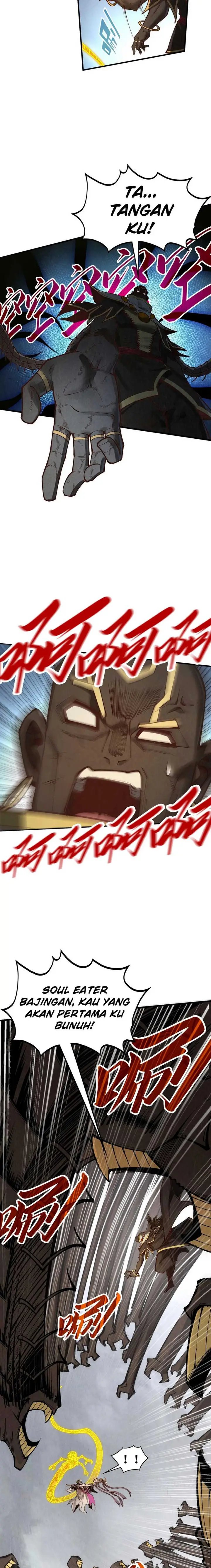 image-komik-the-ultimate-of-all-ages-chapter-365-8/16