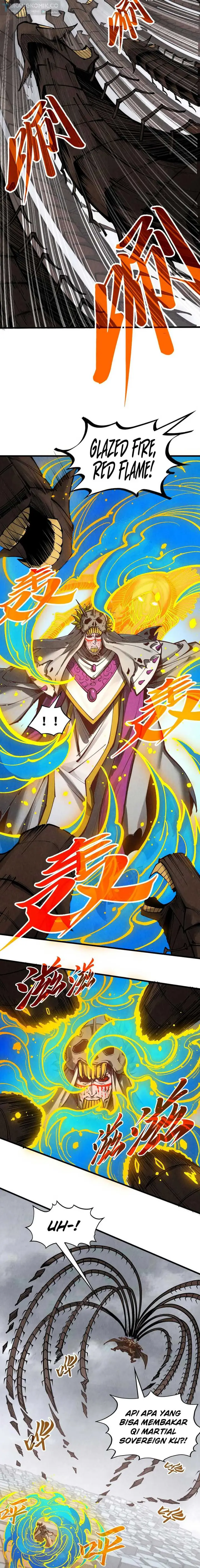 image-komik-the-ultimate-of-all-ages-chapter-365-9/16