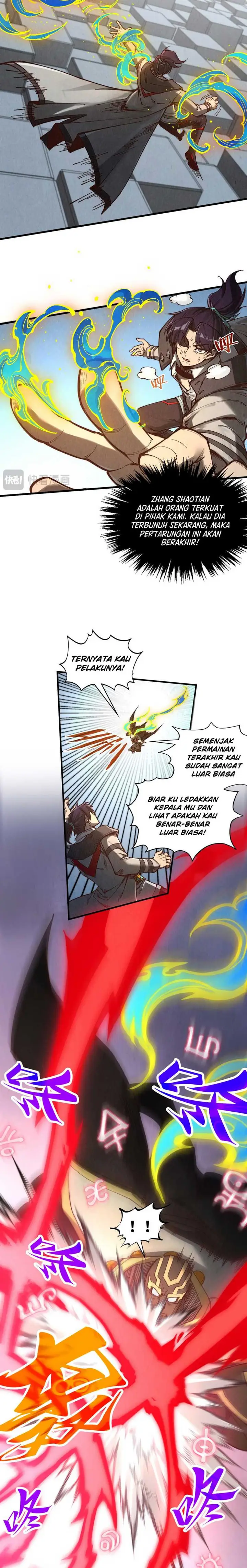 image-komik-the-ultimate-of-all-ages-chapter-365-10/16