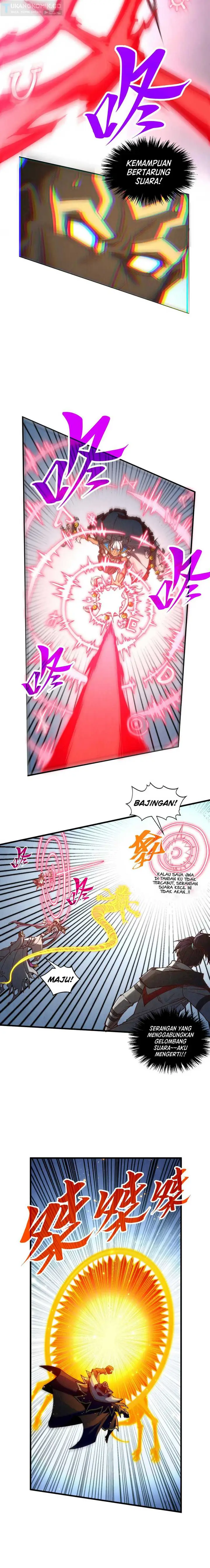 image-komik-the-ultimate-of-all-ages-chapter-365-11/16