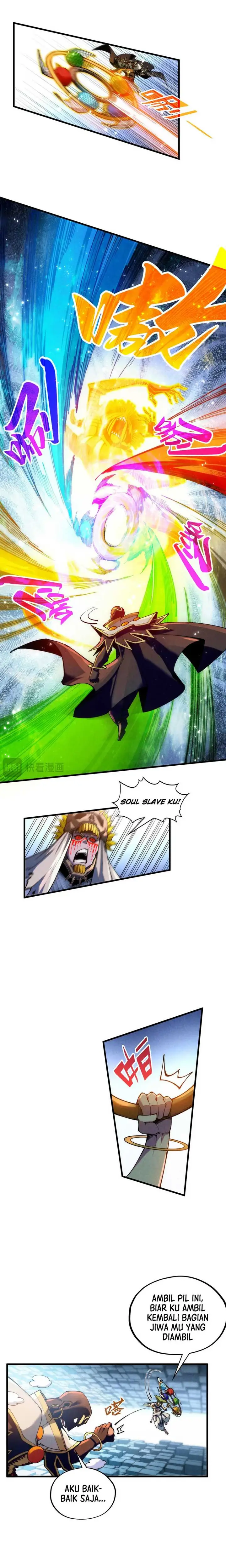 image-komik-the-ultimate-of-all-ages-chapter-365-12/16