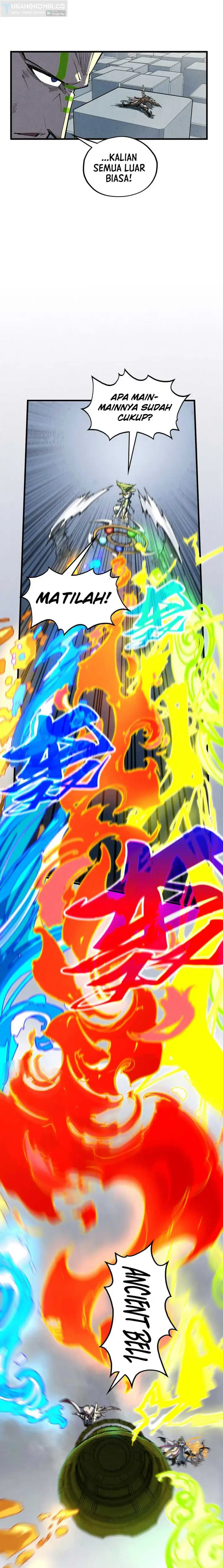 image-komik-the-ultimate-of-all-ages-chapter-365-13/16