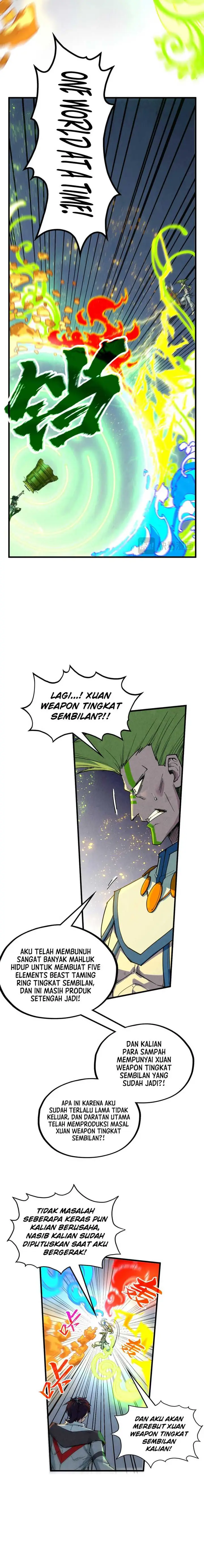 image-komik-the-ultimate-of-all-ages-chapter-365-14/16