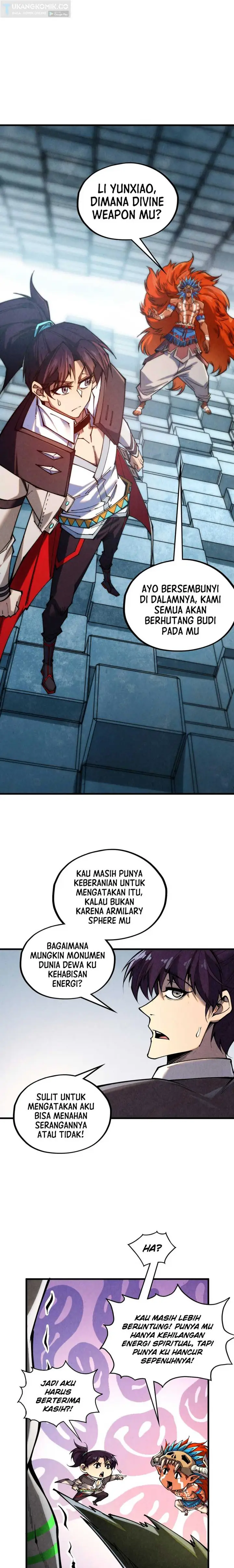 image-komik-the-ultimate-of-all-ages-chapter-366-1/19