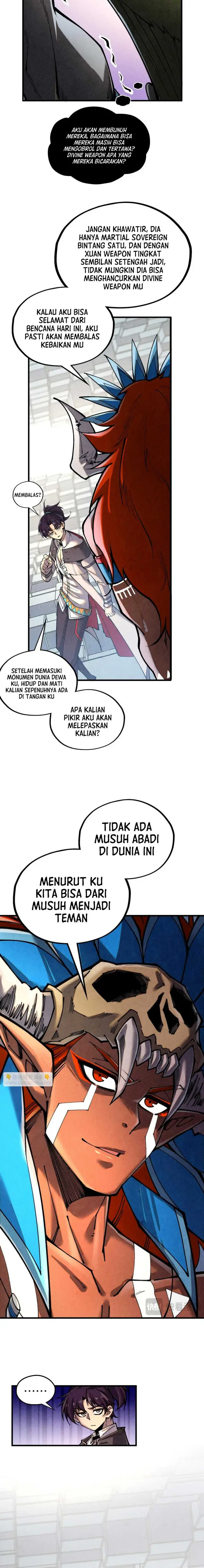 image-komik-the-ultimate-of-all-ages-chapter-366-2/19