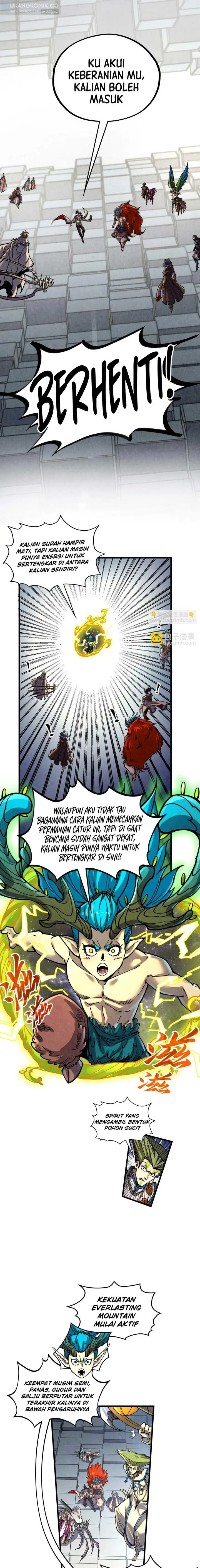 image-komik-the-ultimate-of-all-ages-chapter-366-3/19