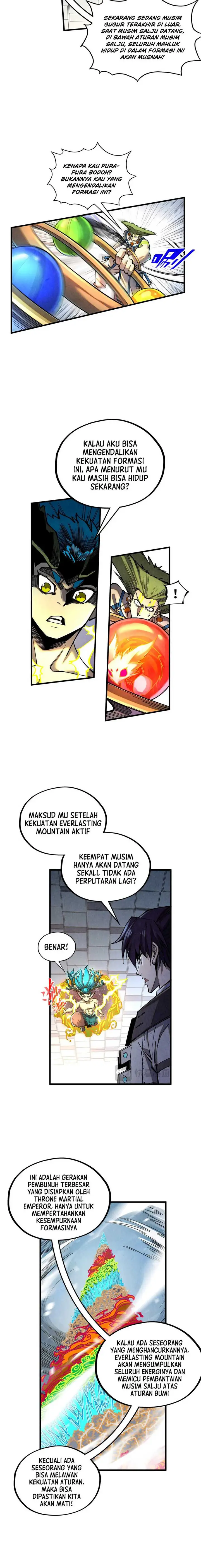 image-komik-the-ultimate-of-all-ages-chapter-366-4/19