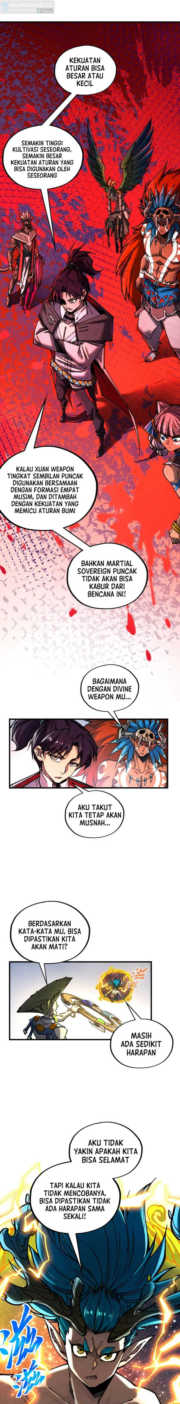 image-komik-the-ultimate-of-all-ages-chapter-366-5/19