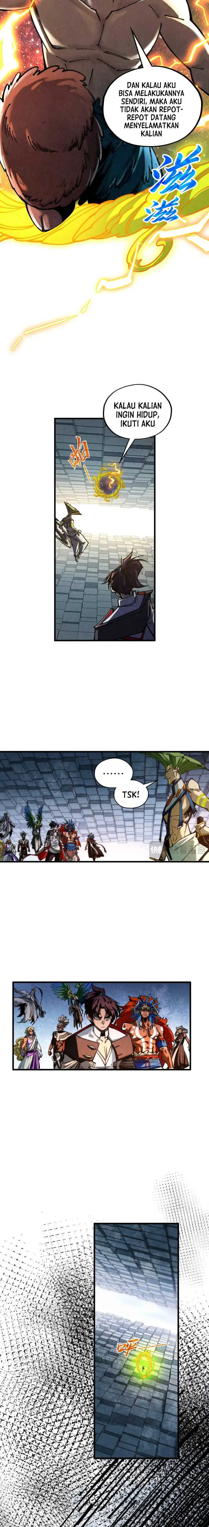 image-komik-the-ultimate-of-all-ages-chapter-366-6/19