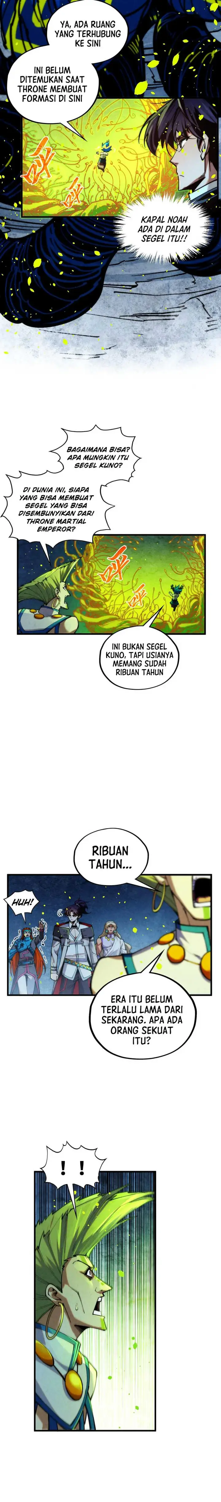 image-komik-the-ultimate-of-all-ages-chapter-366-8/19