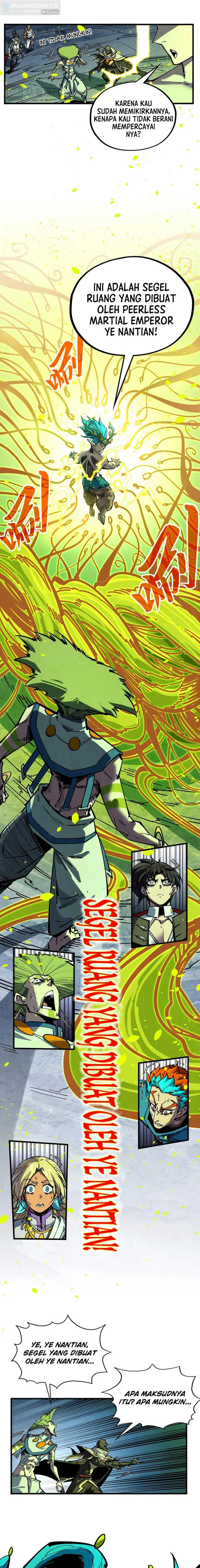 image-komik-the-ultimate-of-all-ages-chapter-366-9/19