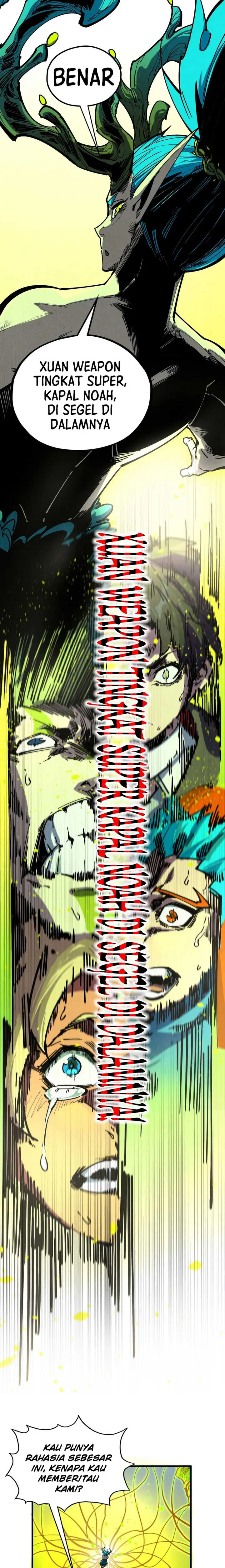 image-komik-the-ultimate-of-all-ages-chapter-366-10/19