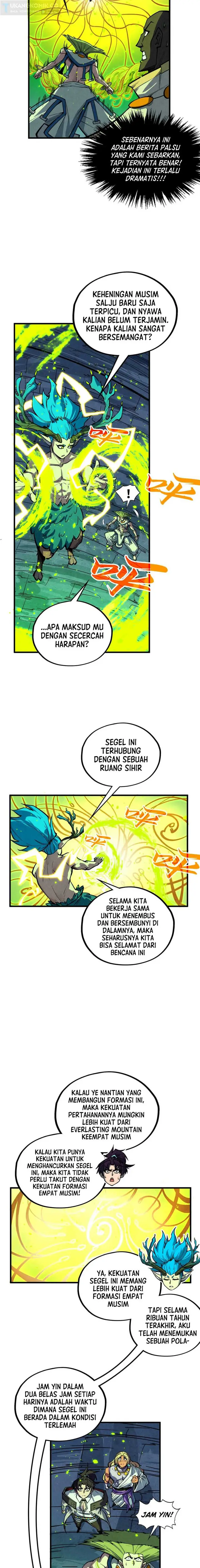 image-komik-the-ultimate-of-all-ages-chapter-366-11/19