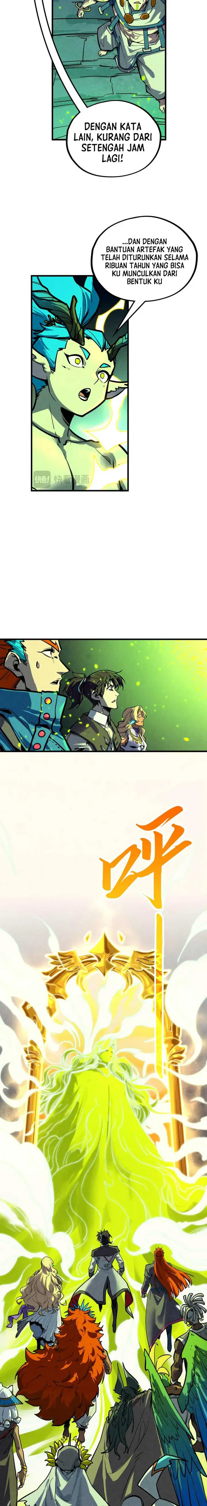 image-komik-the-ultimate-of-all-ages-chapter-366-12/19