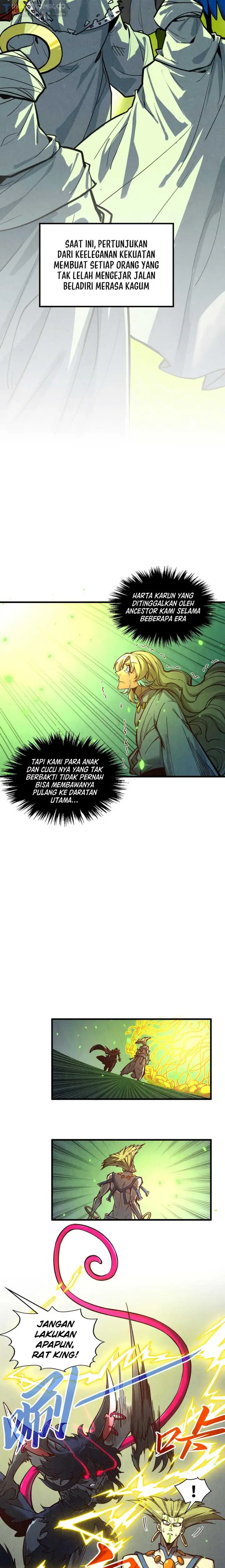 image-komik-the-ultimate-of-all-ages-chapter-366-13/19