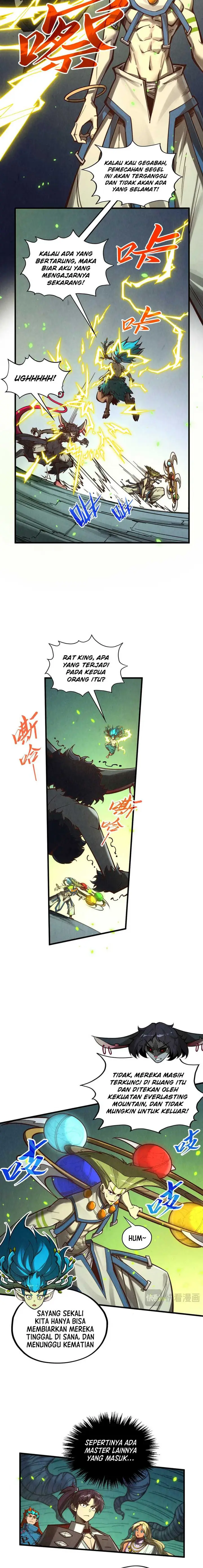 image-komik-the-ultimate-of-all-ages-chapter-366-14/19
