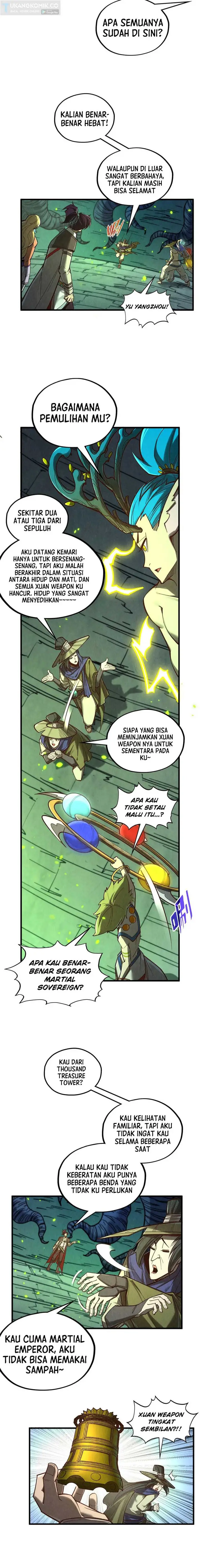 image-komik-the-ultimate-of-all-ages-chapter-366-15/19