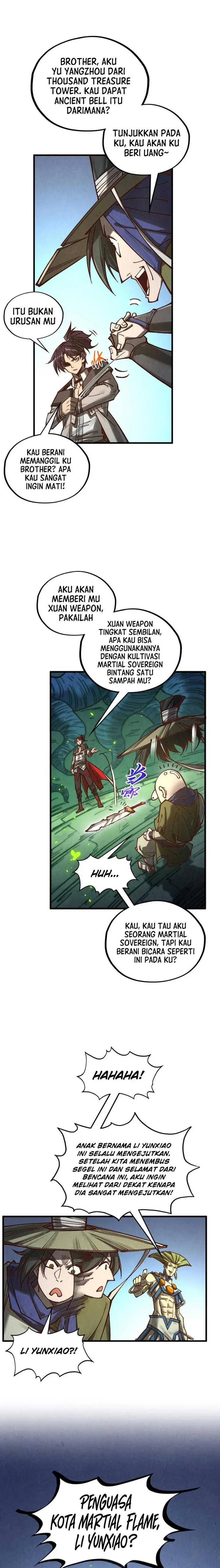 image-komik-the-ultimate-of-all-ages-chapter-366-16/19